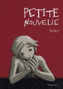 Bertrand.pt - Petite Nouvelle