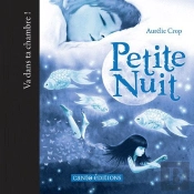 Petite Nuit