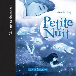 Bertrand.pt - Petite Nuit