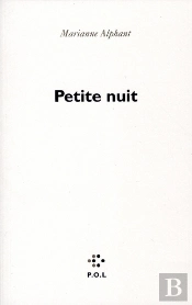 Petite Nuit