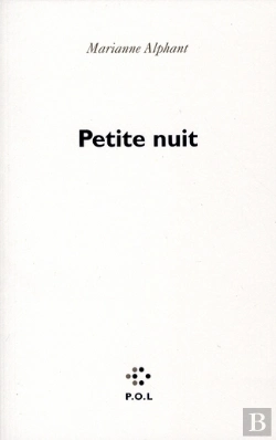Bertrand.pt - Petite Nuit