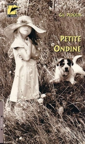 Petite Ondine