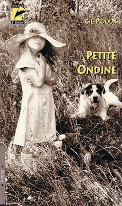 Bertrand.pt - Petite Ondine