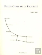 Petite Ourse De La Pauvreté