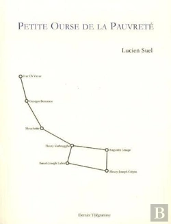 Bertrand.pt - Petite Ourse De La Pauvreté