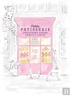 Bertrand.pt - Petite Patisserie