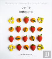 Petite Patisserie