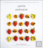 Petite Patisserie