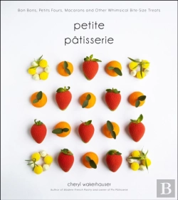 Bertrand.pt - Petite Patisserie