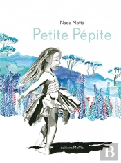 Petite Pépite