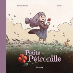 Bertrand.pt - Petite Pétronille