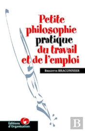 Petite Philo Prat Travail