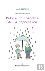 Petite Philosophie De La Depression