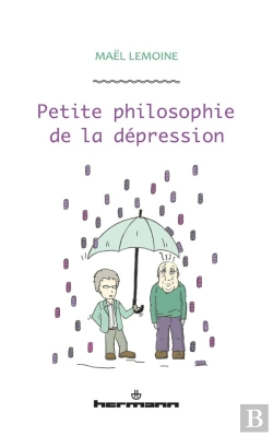Bertrand.pt - Petite Philosophie De La Depression