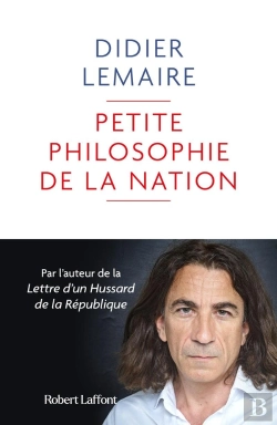 Bertrand.pt - Petite Philosophie De La Nation