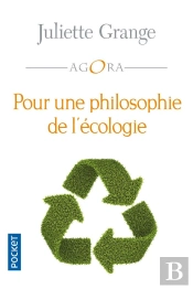 Petite Philosophie De L'Écologie