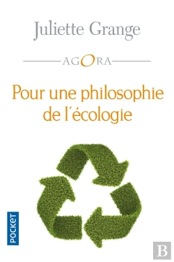 Bertrand.pt - Petite Philosophie De L'Écologie