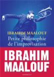 Petite Philosophie De L'Improvisation