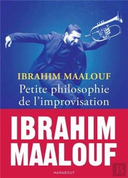Bertrand.pt - Petite Philosophie De L'Improvisation