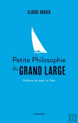 Bertrand.pt - Petite Philosophie Du Grand Large