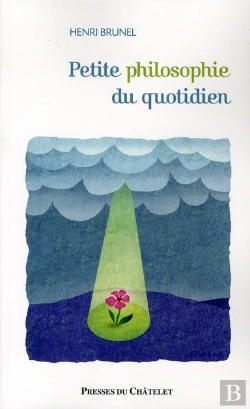 Bertrand.pt - Petite Philosophie Du Quotidien