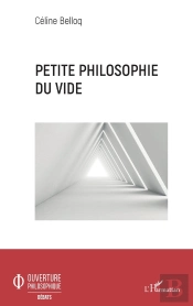 Petite Philosophie Du Vide