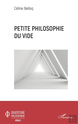 Bertrand.pt - Petite Philosophie Du Vide