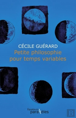 Bertrand.pt - Petite Philosophie Pour Temps Variables