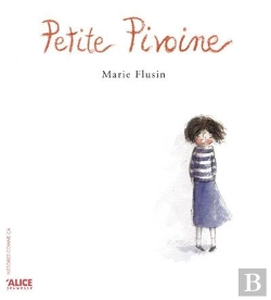 Bertrand.pt - Petite Pivoine