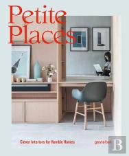 Petite Places