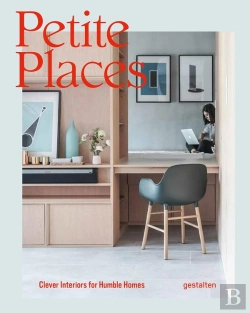 Bertrand.pt - Petite Places