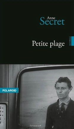 Bertrand.pt - Petite Plage