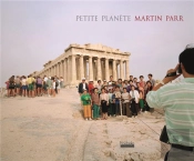 Petite Planète