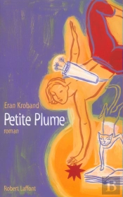 Petite Plume