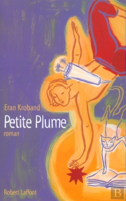 Bertrand.pt - Petite Plume