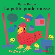 Petite Poule Rousse (La)