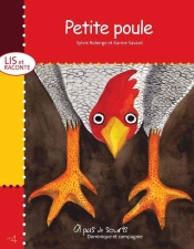 Petite Poule