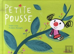 Bertrand.pt - Petite Pousse