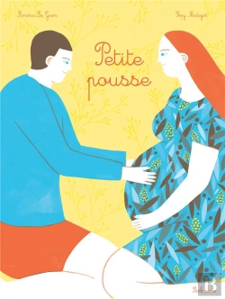 Bertrand.pt - Petite Pousse