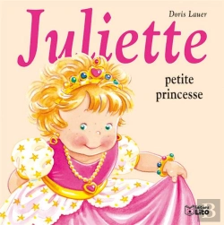 Bertrand.pt - Petite Princesse