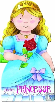 Petite Princesse