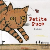 Petite Puce
