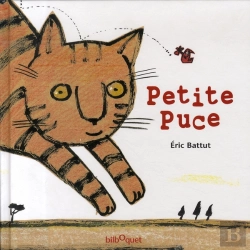 Bertrand.pt - Petite Puce
