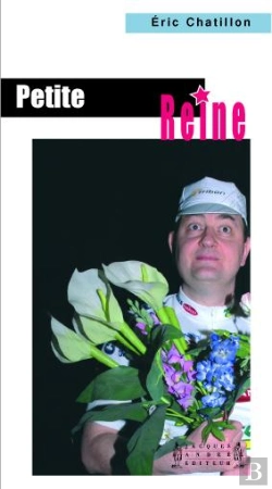 Bertrand.pt - Petite Reine
