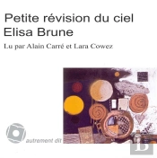 Petite Révision Du Ciel