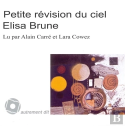 Bertrand.pt - Petite Révision Du Ciel