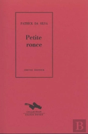 Petite Ronce