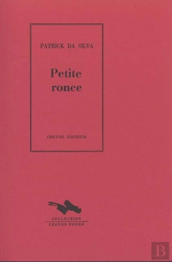 Bertrand.pt - Petite Ronce