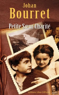 Bertrand.pt - Petite Soeur Charité