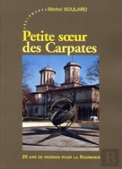 Petite Soeur Des Carpates